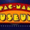 Pac-Man cumple 42 años: lo celebra con un nuevo juego, tema musical y su llegada a Fortnite