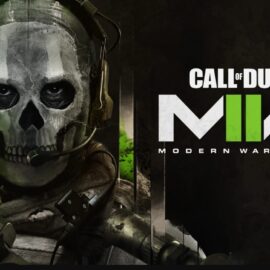 Filtran los mapas multijugador de Call of Duty: Modern Warfare 2