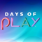Days of Play 2022: comenzó la jornada de ofertas para PS4 y PS5