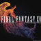 State of Play 2022: Final Fantasy XVI confirmó fecha de lanzamiento