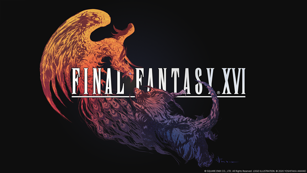 State of Play 2022: Final Fantasy XVI confirmó fecha de lanzamiento