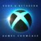 Xbox & Bethesda Games Showcase 2022: todos los anuncios para Xbox Series X/S y Game Pass