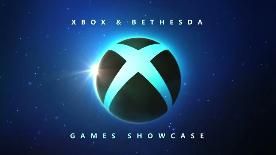 Xbox & Bethesda Games Showcase 2022: todos los anuncios para Xbox Series X/S y Game Pass