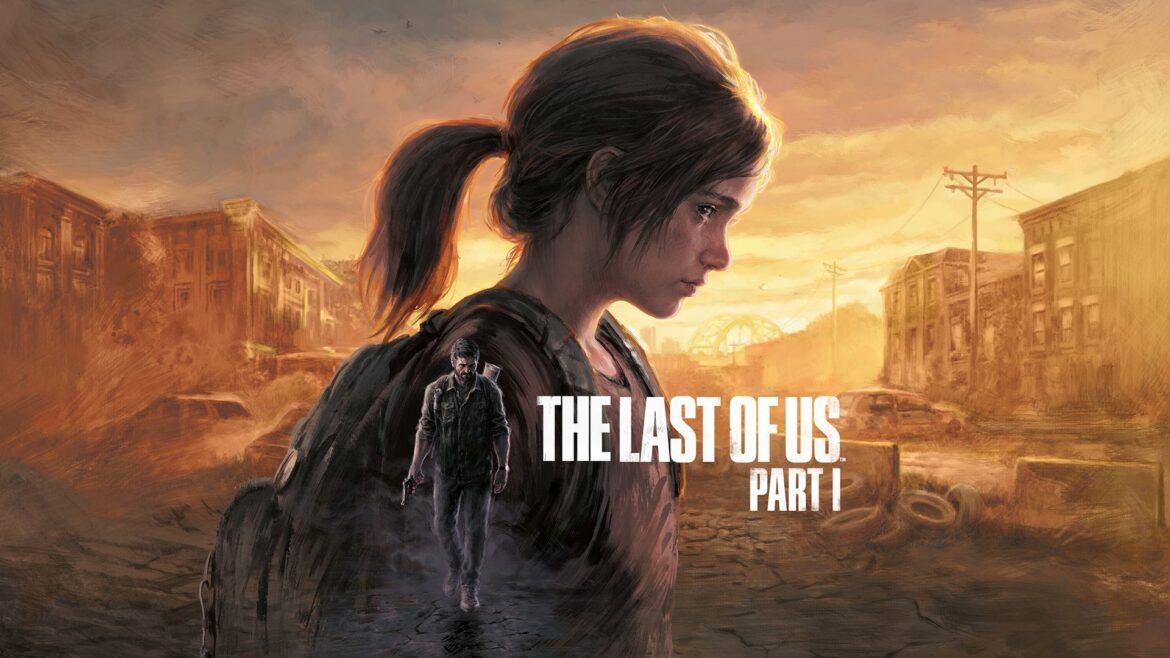 Summer Game Fest 2022: The Last of Us Part I tendrá un remake en septiembre