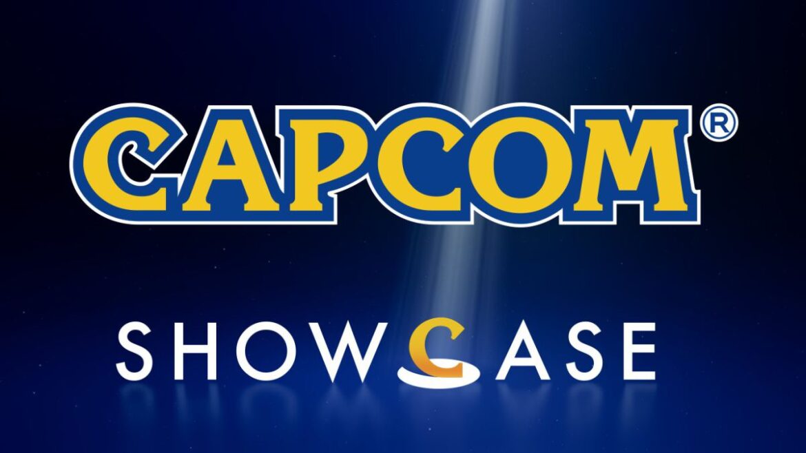 [FINALIZADO] Todo lo que dejó el Capcom Showcase con Resident Evil 4 y Street Fighter VI