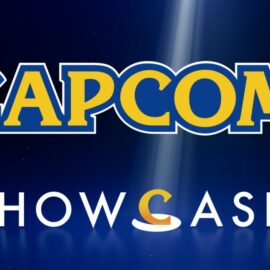 [FINALIZADO] Todo lo que dejó el Capcom Showcase con Resident Evil 4 y Street Fighter VI