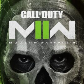 Con un tráiler Live Action, Call of Duty reveló más detalles de Modern Warfare 2