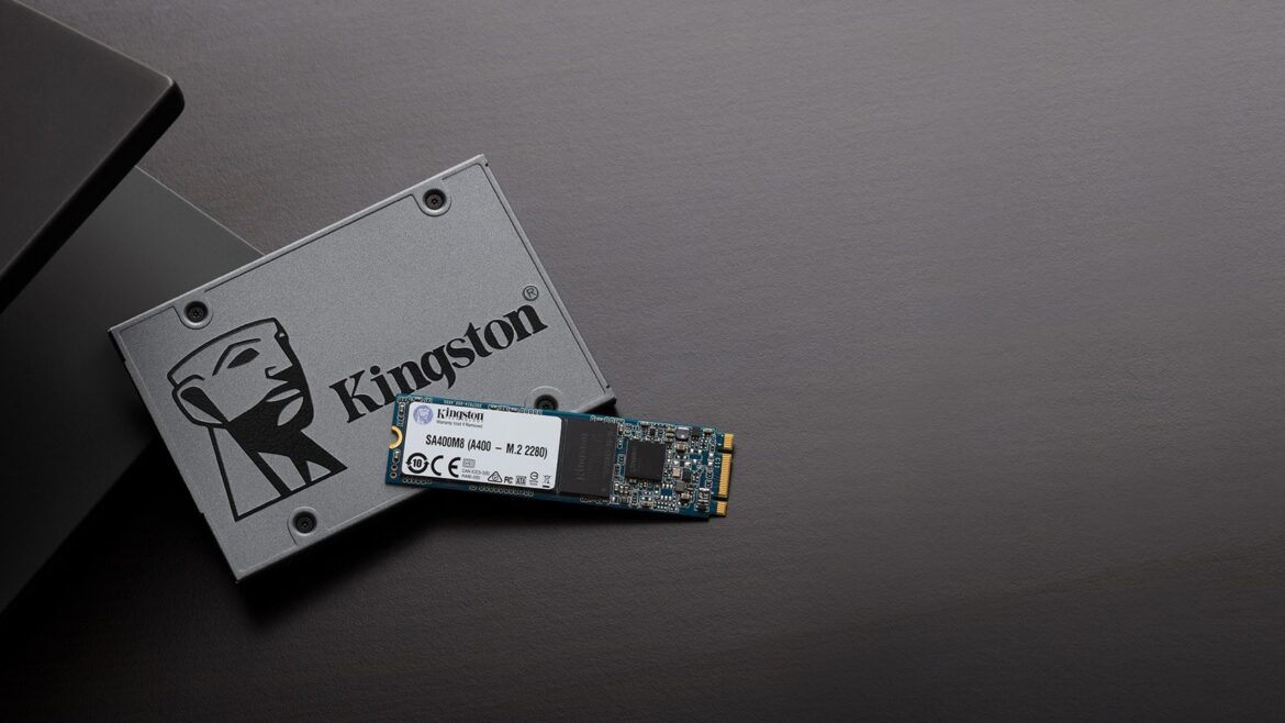 Kingston cambia de referente para impulsar su segmento Flash y SSD en América Latina