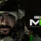 Call of Duty: Modern Warfare 2 confirmó la fecha de la beta abierta