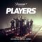 Paramount+ lanzó Players: cómo es la nueva serie inspirada en League of Legends