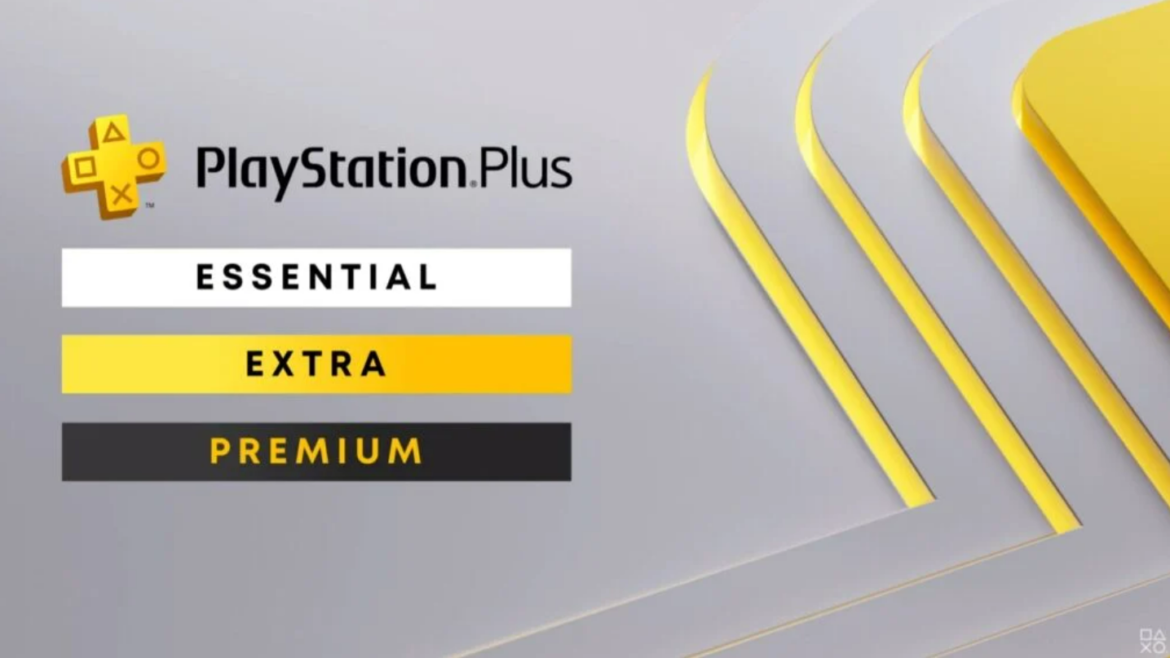 PlayStation Plus habilitó los nuevos planes Deluxe, Extra y Essential en Latinoamérica