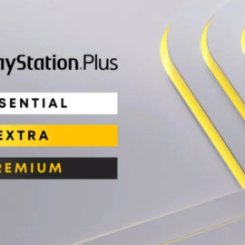 PlayStation Plus habilitó los nuevos planes Deluxe, Extra y Essential en Latinoamérica