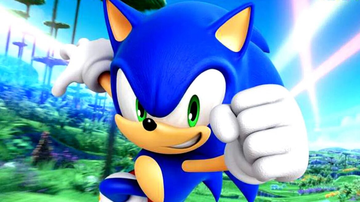 Detuvieron al creador de Sonic por abuso de información privilegiada