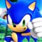 Detuvieron al creador de Sonic por abuso de información privilegiada