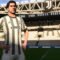 FIFA 23: Juventus anunció su regreso tras tres ediciones