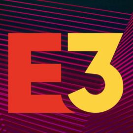 “E3 está oficialmente muerto”: la frase que terminó con 24 años de historia