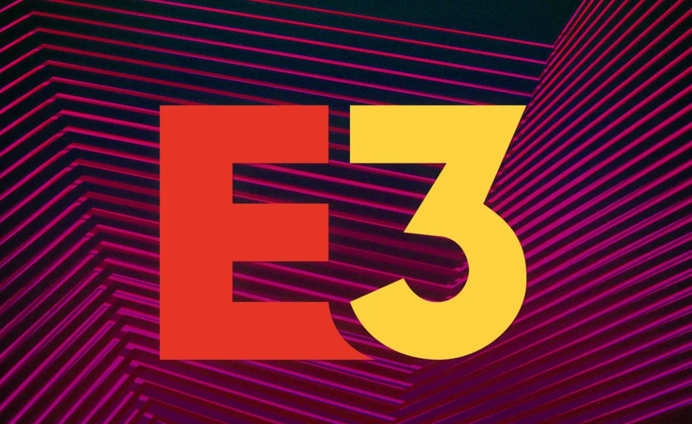 E3 vuelve con público presencial y fecha confirmadas en 2023