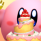 Kirby’s Dream Buffet: el multijugador de la saga regresa a Nintendo Switch