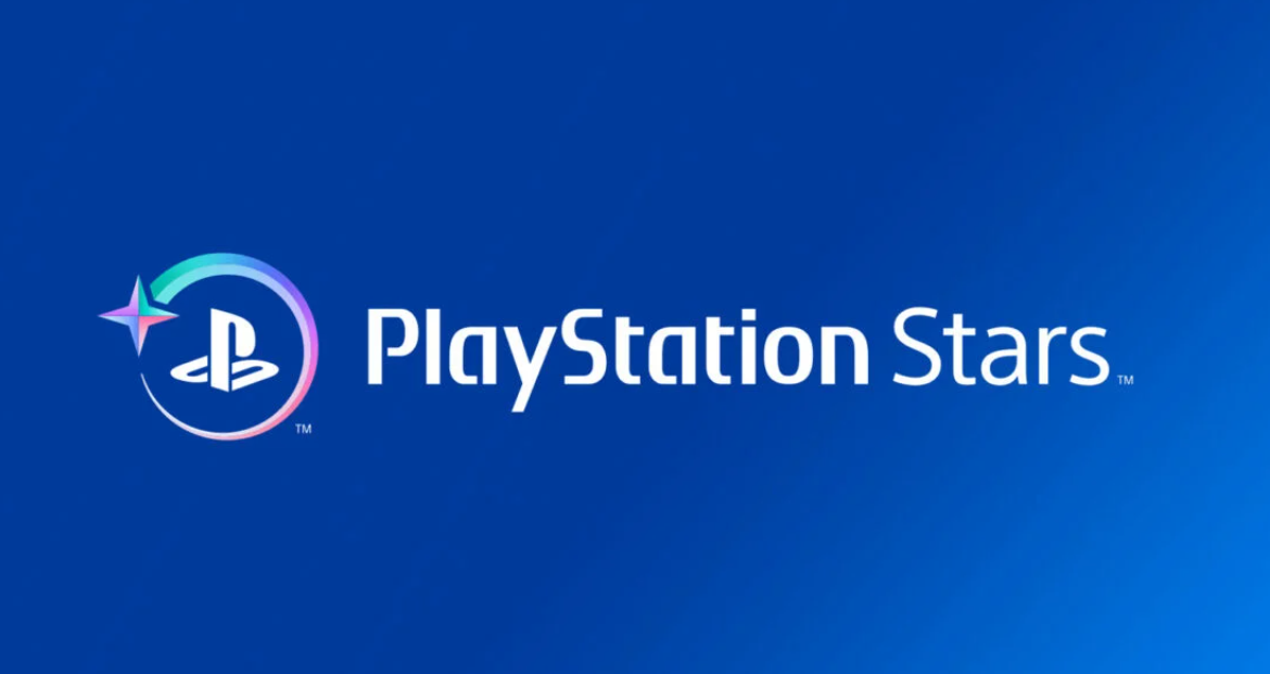 Cómo es PlayStation Stars: el nuevo programa de fidelidad para fanáticos