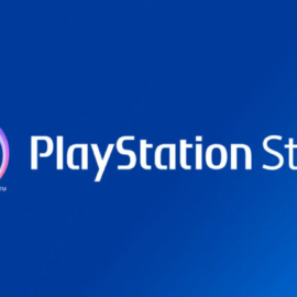 Cómo es PlayStation Stars: el nuevo programa de fidelidad para fanáticos