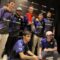 Flow FireLeague de CS:GO: 9z Team se consagró bicampeón y sueña con el Camp Nou