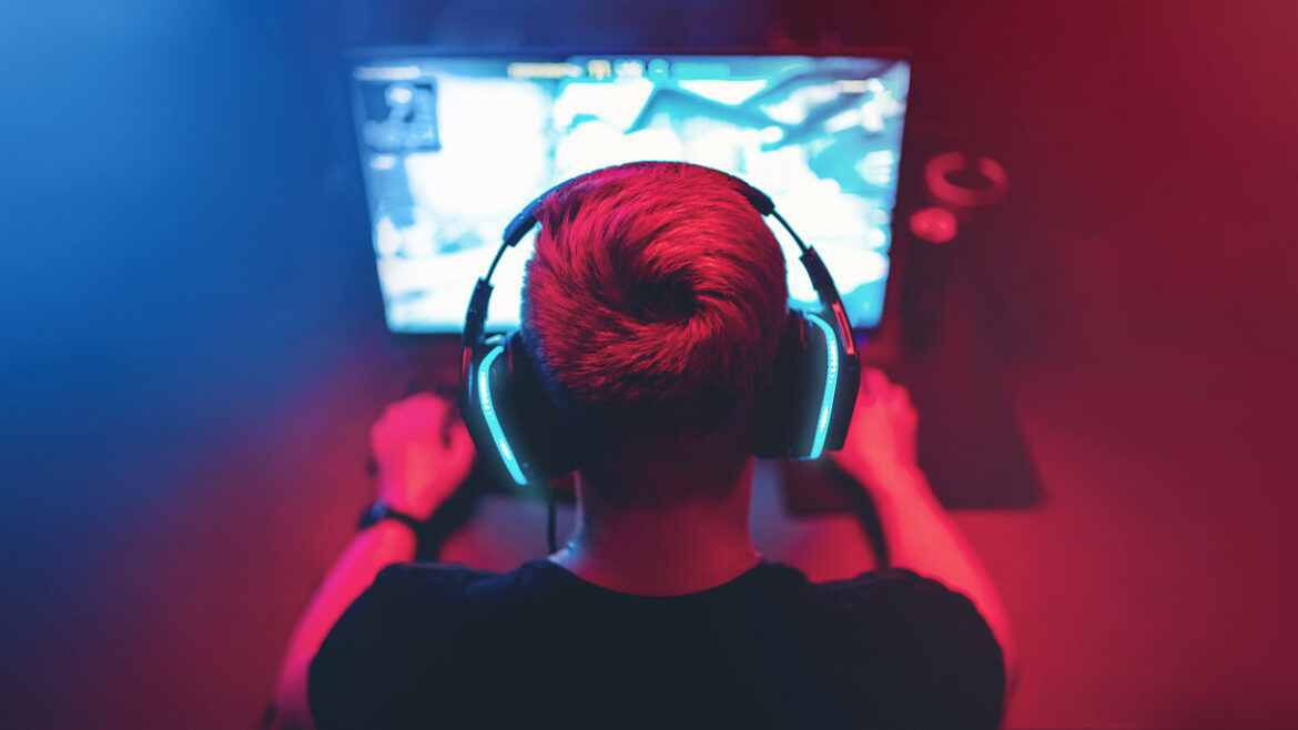 Día del Gamer: tres ciberamenazas que ponen en peligro a los jugadores