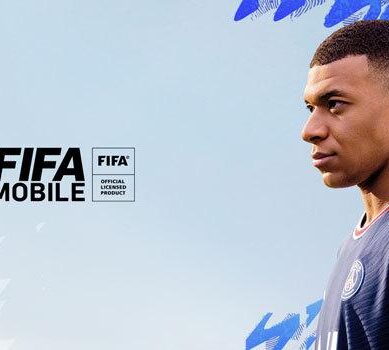 FIFA Mobile: todos los detalles de la próxima actualización