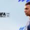 FIFA Mobile: todos los detalles de la próxima actualización