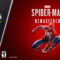 NVIDIA actualizó GeForce Game Ready para jugar Marvel’s Spider-Man Remastered: qué otros juegos son compatibles