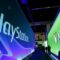 Xbox y PlayStation, enfrentados: acusaciones cruzadas y una guerra inminente entre PS Plus y Game Pass