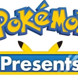 Nintendo prepara un vivo centrado sobre Pokémon: fecha y hora de los anuncios