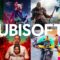 Tencent se quiere quedar con Ubisoft: el plan chino para destronar a la familia Guillemot