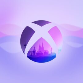 Xbox regresa a Gamescom de forma presencial luego de tres años