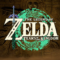 The Legend Of Zelda: Tears Of The Kingdom encabezó los anuncios del Nintendo Direct