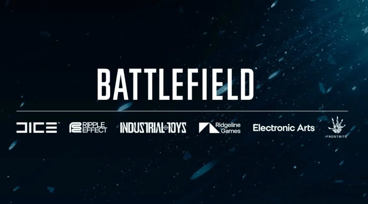 EA reacomoda las piezas de Battlefield: así quedó determinado el fututo de la franquicia
