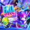 Fall Guys anunció la Temporada 2 gratuita: fecha de inicio y recompensas