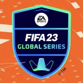 EA Sport reveló el cronograma competitivo de FIFA 23