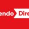 [EN VIVO] Nintendo Direct está de regreso: fecha y horarios del nuevo evento virtual