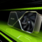 NVIDIA anunció su potente serie RTX 4090