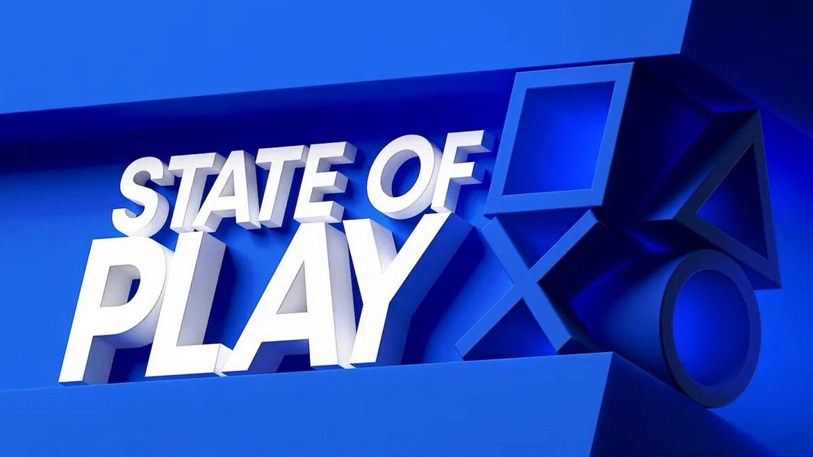 Sony reveló el próximo State of Play: fecha y horarios en Latinoamérica