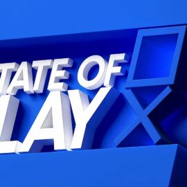 State of Play: todo lo que se anunció en la previa del Tokyo Game Show