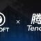 Tencent adquirió una parte de Ubisoft: qué ganó el gigante chino de los celulares