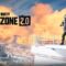 Infinity War reveló los principales detalles de Call of Duty Warzone 2.0