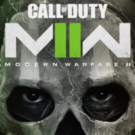 Call of Duty: Modern Warfare 2 tiene su combo: cuánto cuesta y qué regala Burguer King
