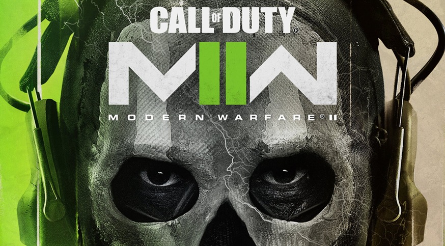 Call of Duty: Modern Warfare 2, la campaña: un blockbuster de Hollywood que vuelve a los orígenes de la saga