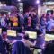 Lenovo y Furious Gaming animaron Argentina Game Show Flow 2022