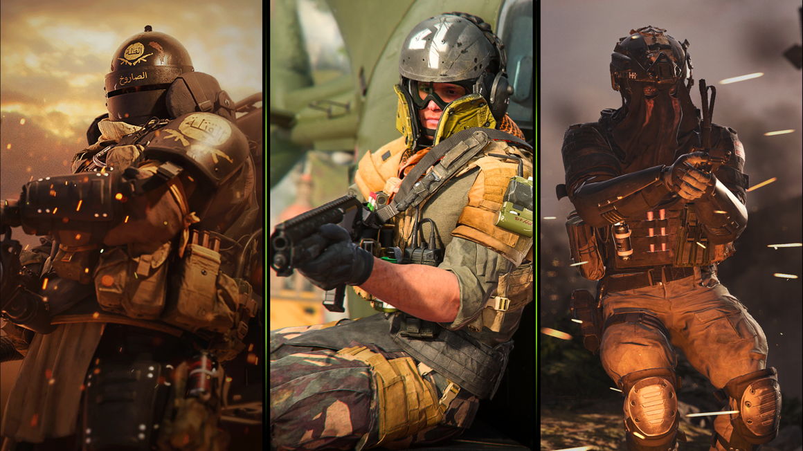 Call of Duty Modern Warfare 2: a qué hora habilitan el modo multijugador en Xbox, PS5 y PC