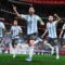 FIFA 23 predijo que la Selección Argentina ganará el Mundial de Qatar 2022