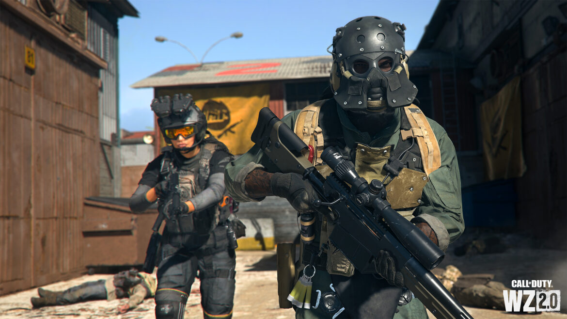Call of Duty: revelan el principal motivo del enfrentamiento entre Sony y Microsoft