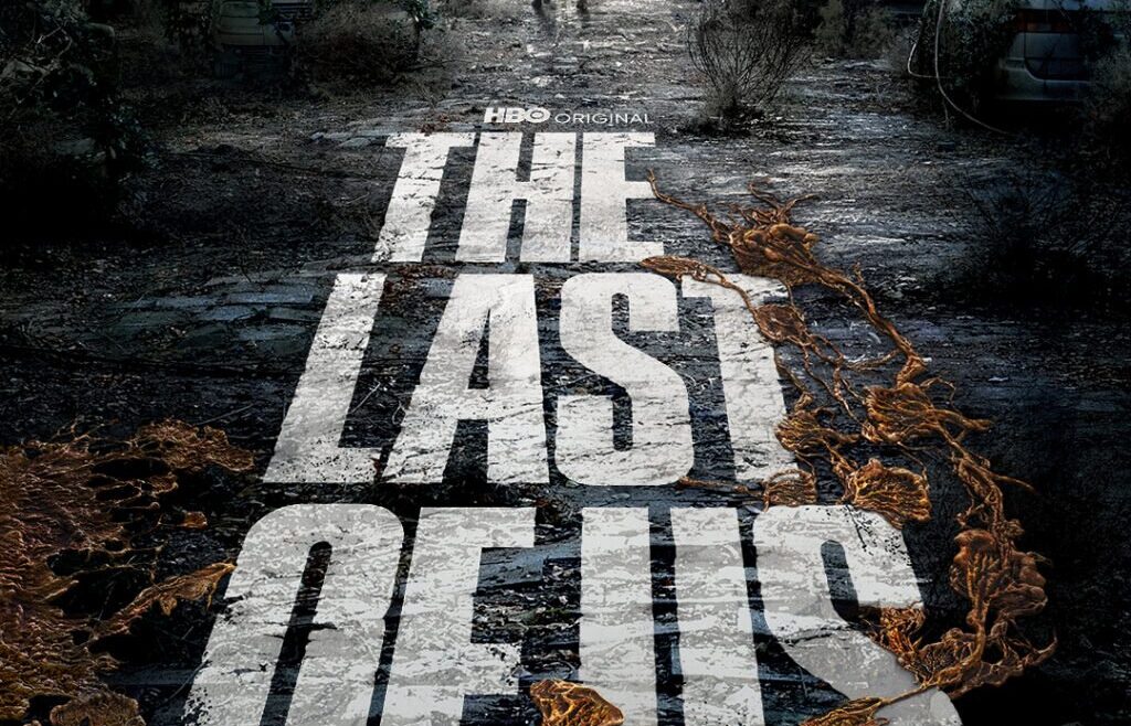 HBO le puso fecha de lanzamiento a la serie The Last of Us